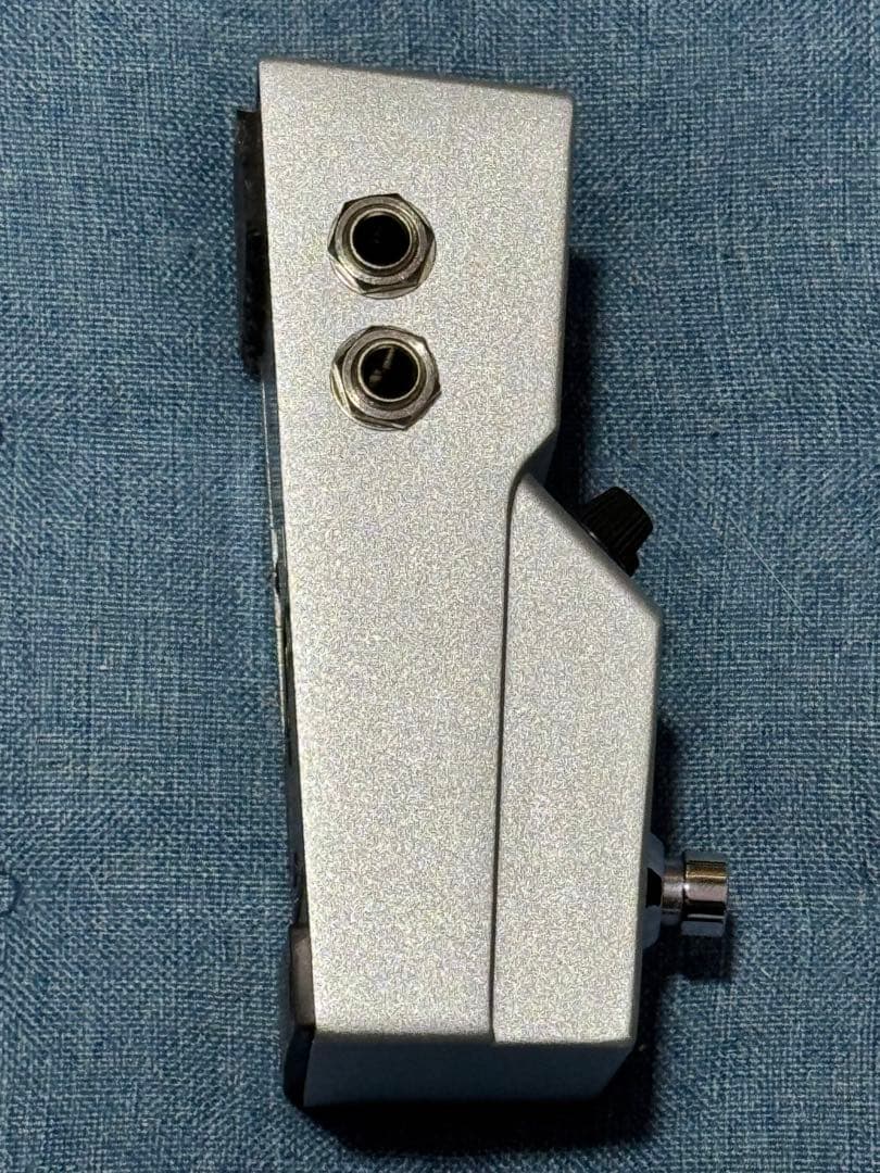 ★美品・中古★ZOOM MULTISTOMP MS-50G