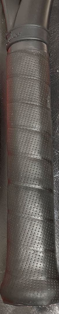 プリンス（Prince）