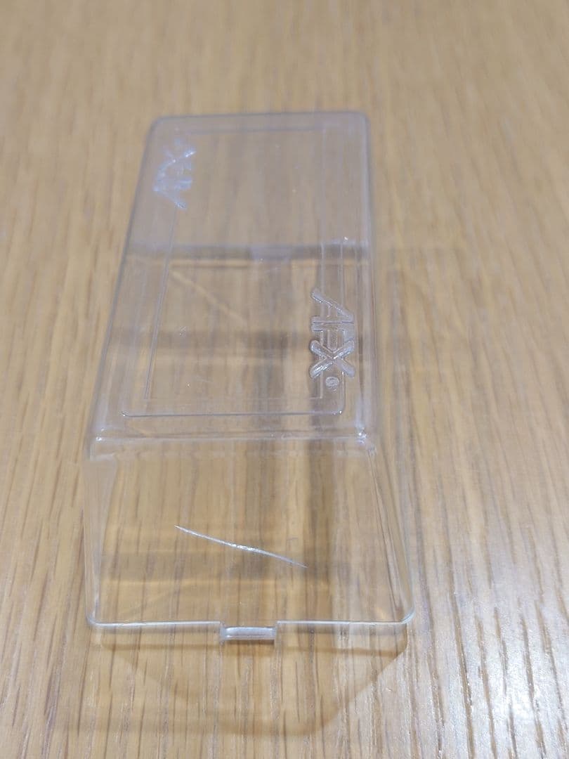 AURORA AFXHOサイズ Baja BugVW プラ箱入未使用サウンド付