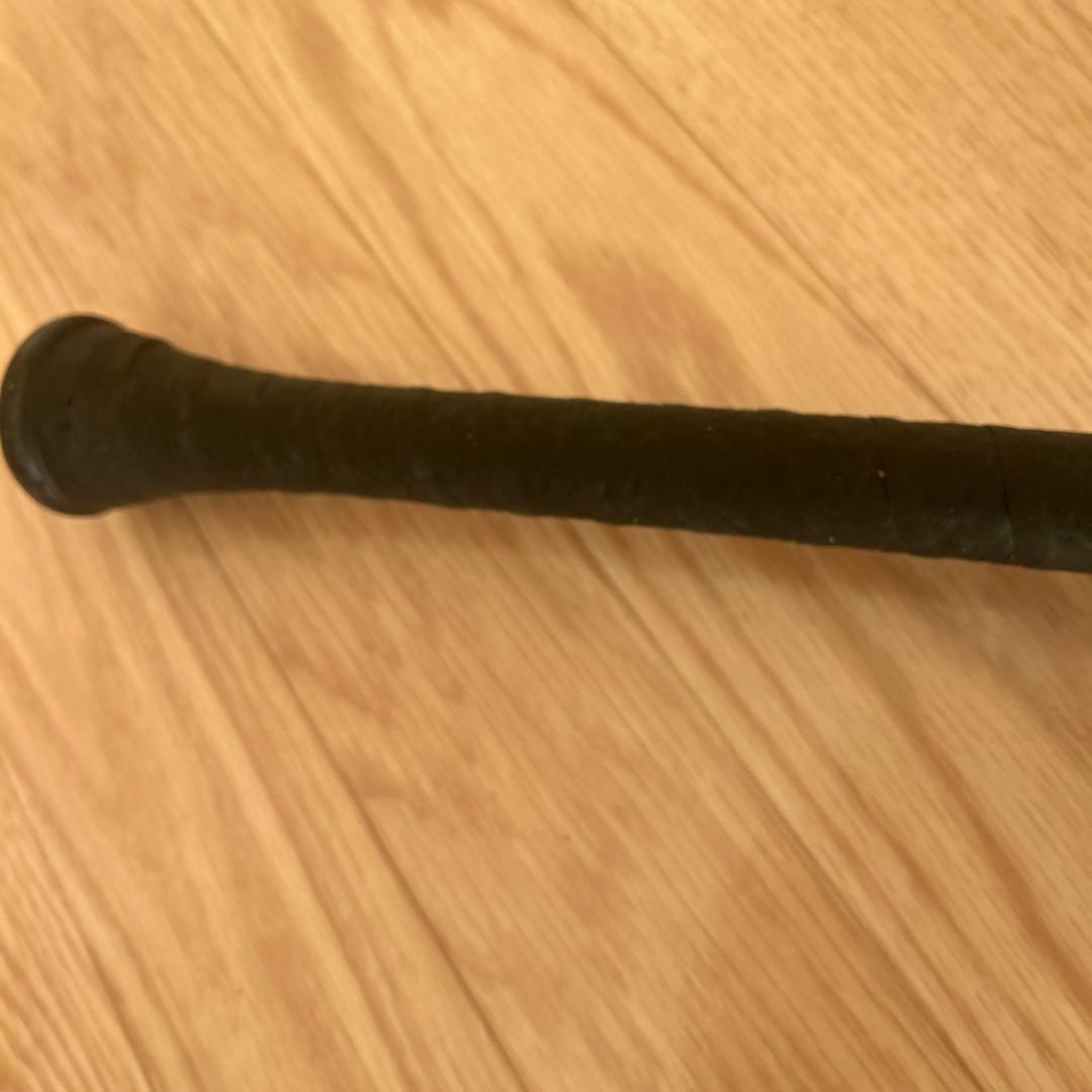 美品✨ミズノ ビヨンドマックスレガシー 85cm/平均730g 1CJBR161