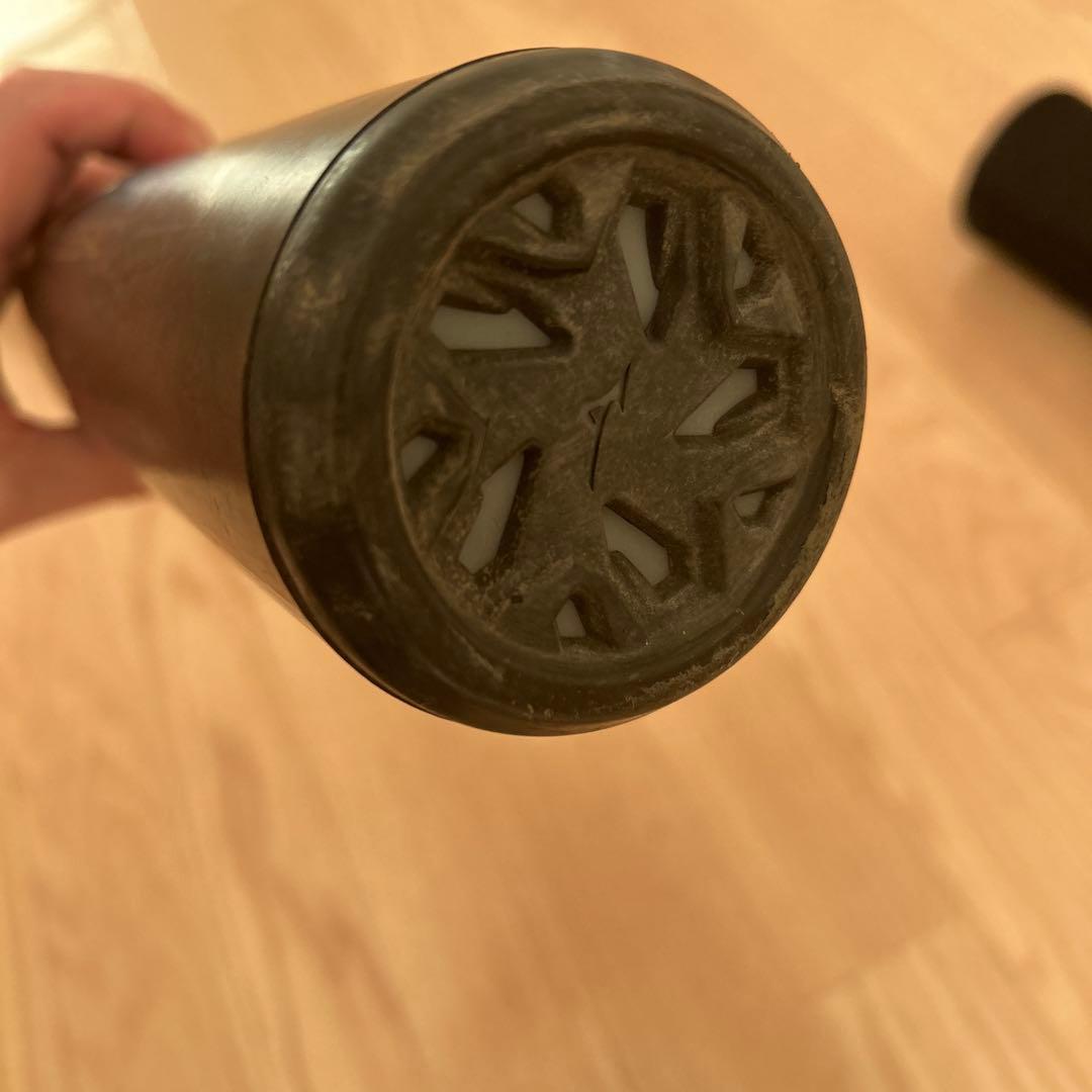 美品✨ミズノ ビヨンドマックスレガシー 85cm/平均730g 1CJBR161