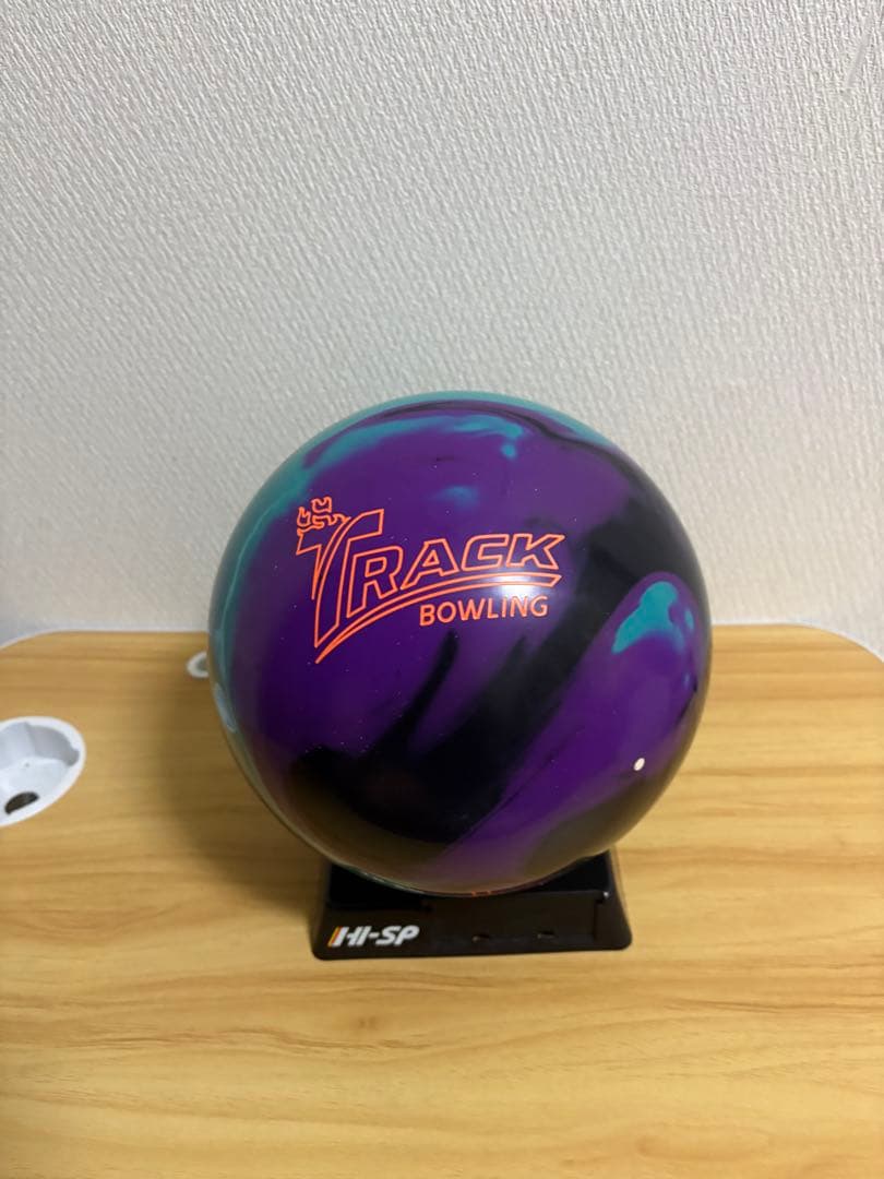 パラゴン ソリッド 15P