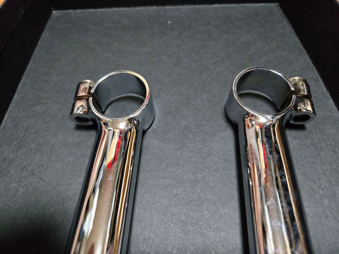 アレックスモールトン　ウィッシュボーン　中古