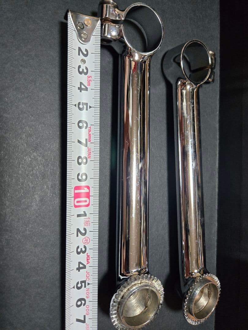 アレックスモールトン　ウィッシュボーン　中古