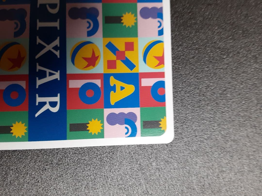 トイ・ストーリー 激レア30年とその先もエイリアン ssp ヴァイスシュヴァルツ