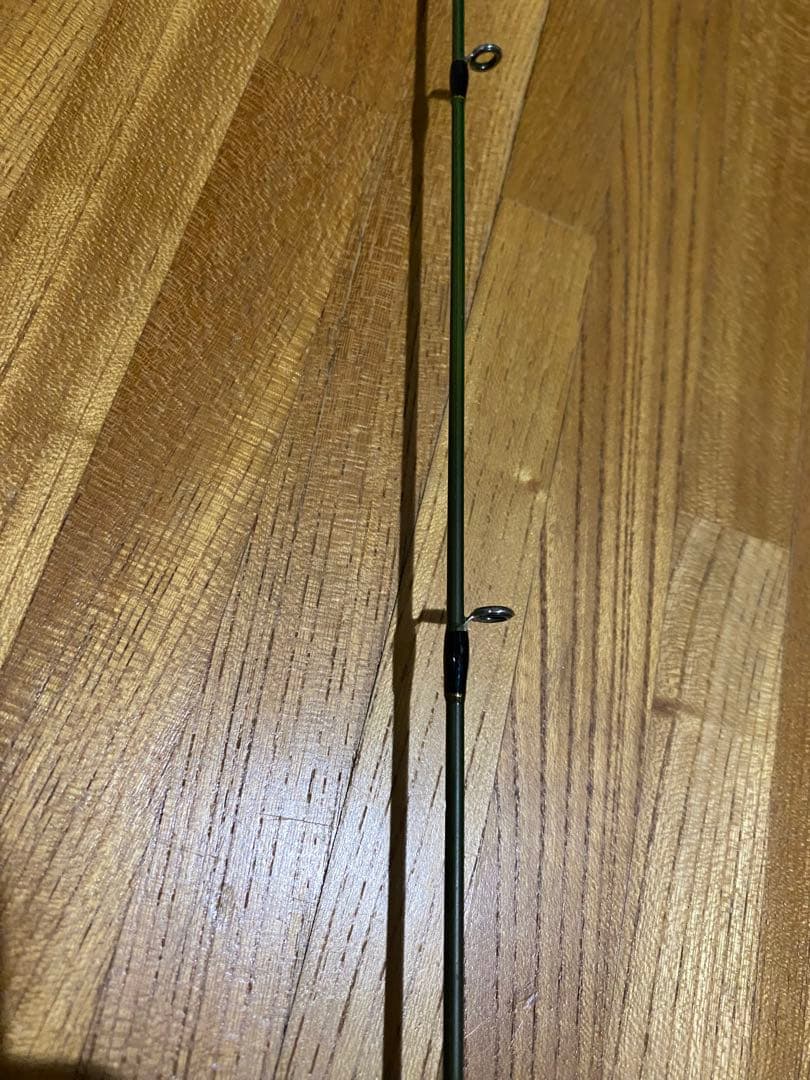 MEGABSS パガーニ F1-63PB POP-X STICK 幽山