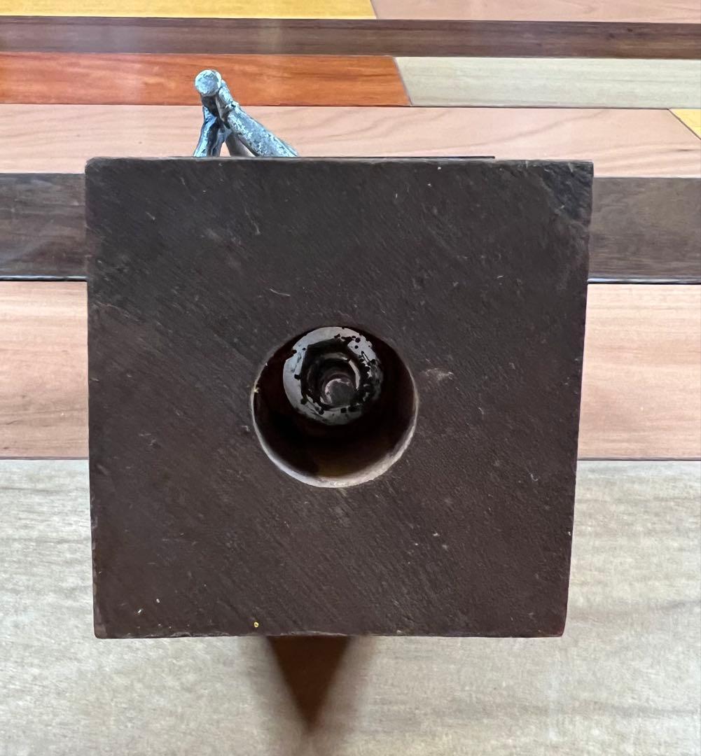 希少 長嶋茂雄 引退記念 ブロンズ像