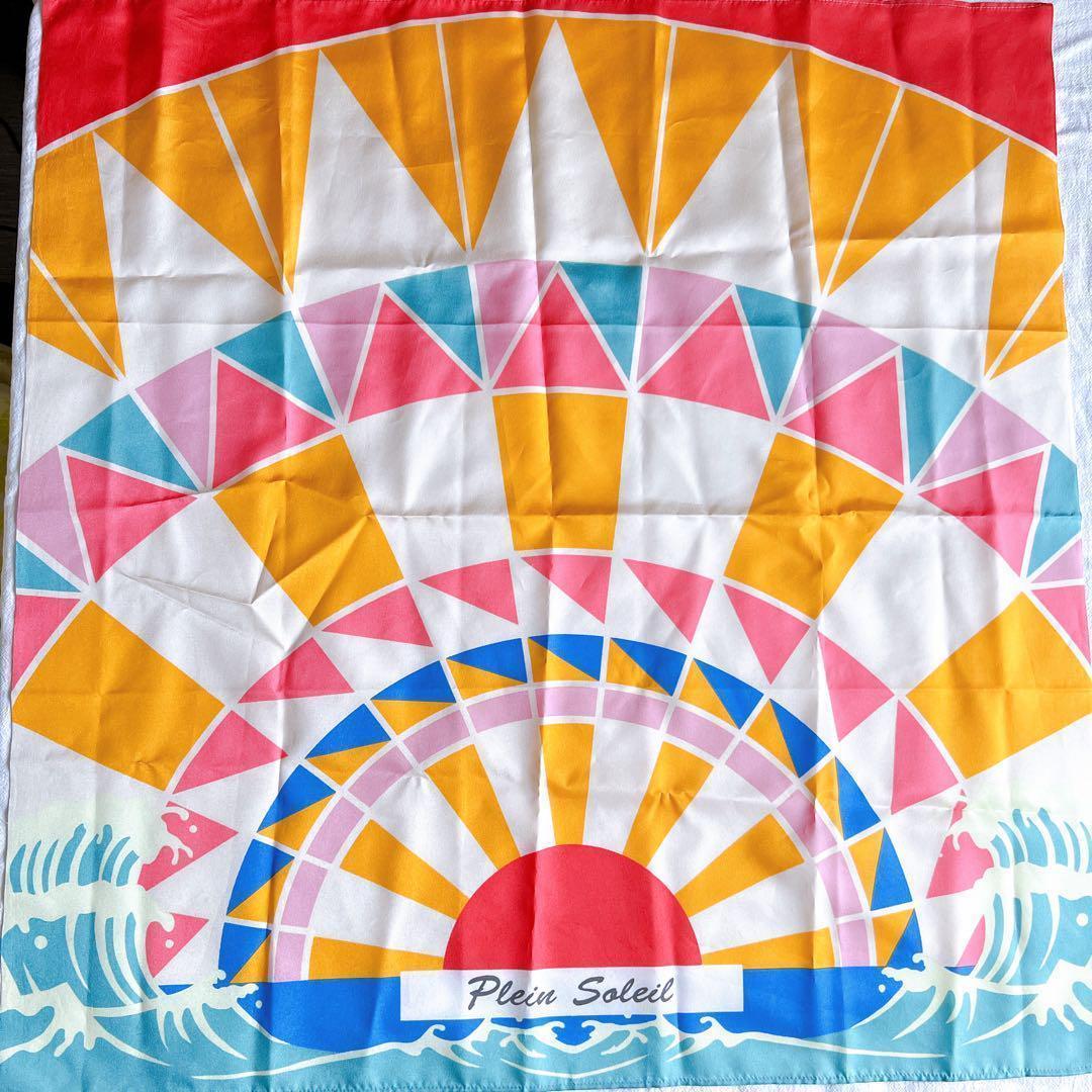 椎名林檎 林檎班 殿堂入り更新特典 お年賀 手旗 Tシャツ 東京事変 非売品