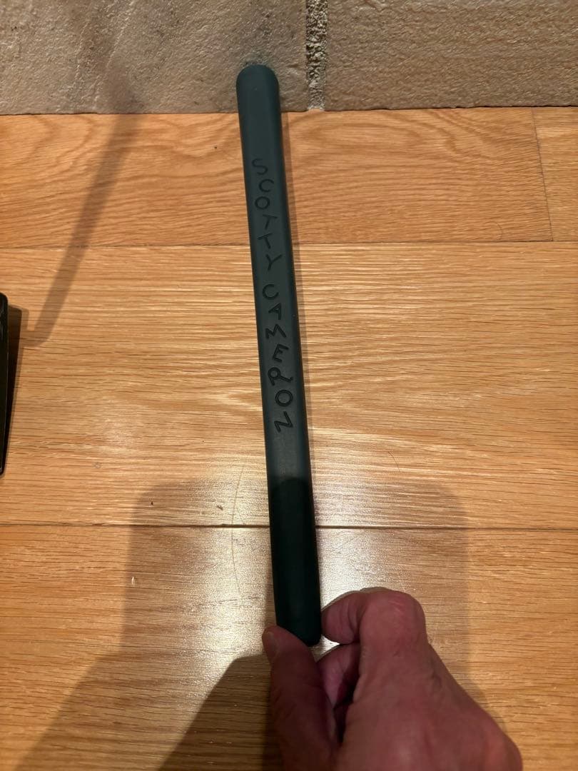 Scotty Cameron PHANTOM X 6 パター