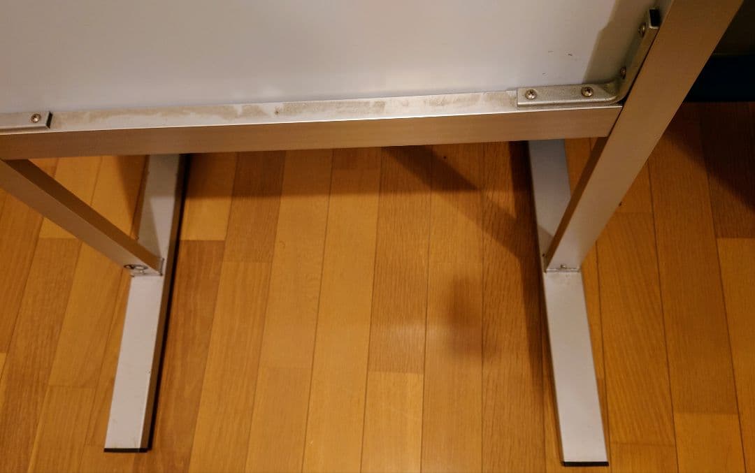 屋外用立て看板　スタンド看板　店舗用看板　メッセージスタンド　lowタイプ600