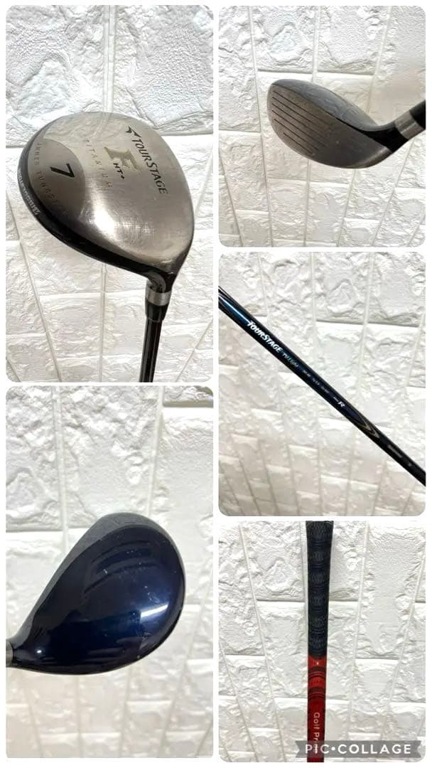 初心者おすすめ ゴルフクラブセット メンズ ブリヂストン キャディバック付