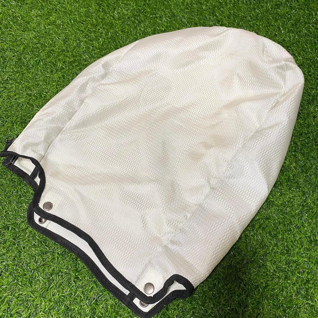 キャロウェイ トミーヒルフィガー コラボ キャディバッグ 軽量 ゴルフ