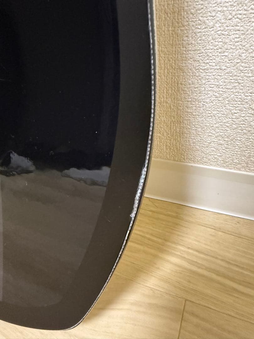 スノーボード SALOMON ASSASSINPRO