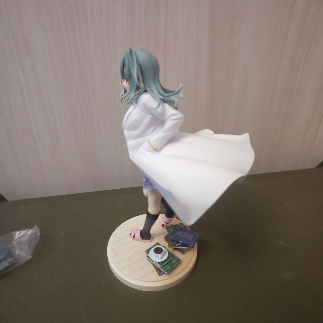 アリスグリント RIDDLE JOKER 式部茉優 1/7スケール