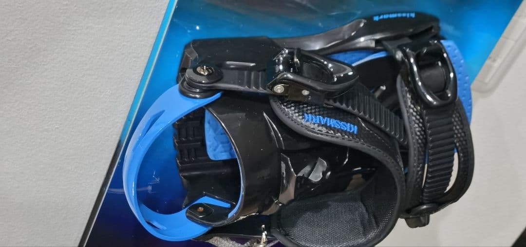 キスマーク　スノーボード　150cm