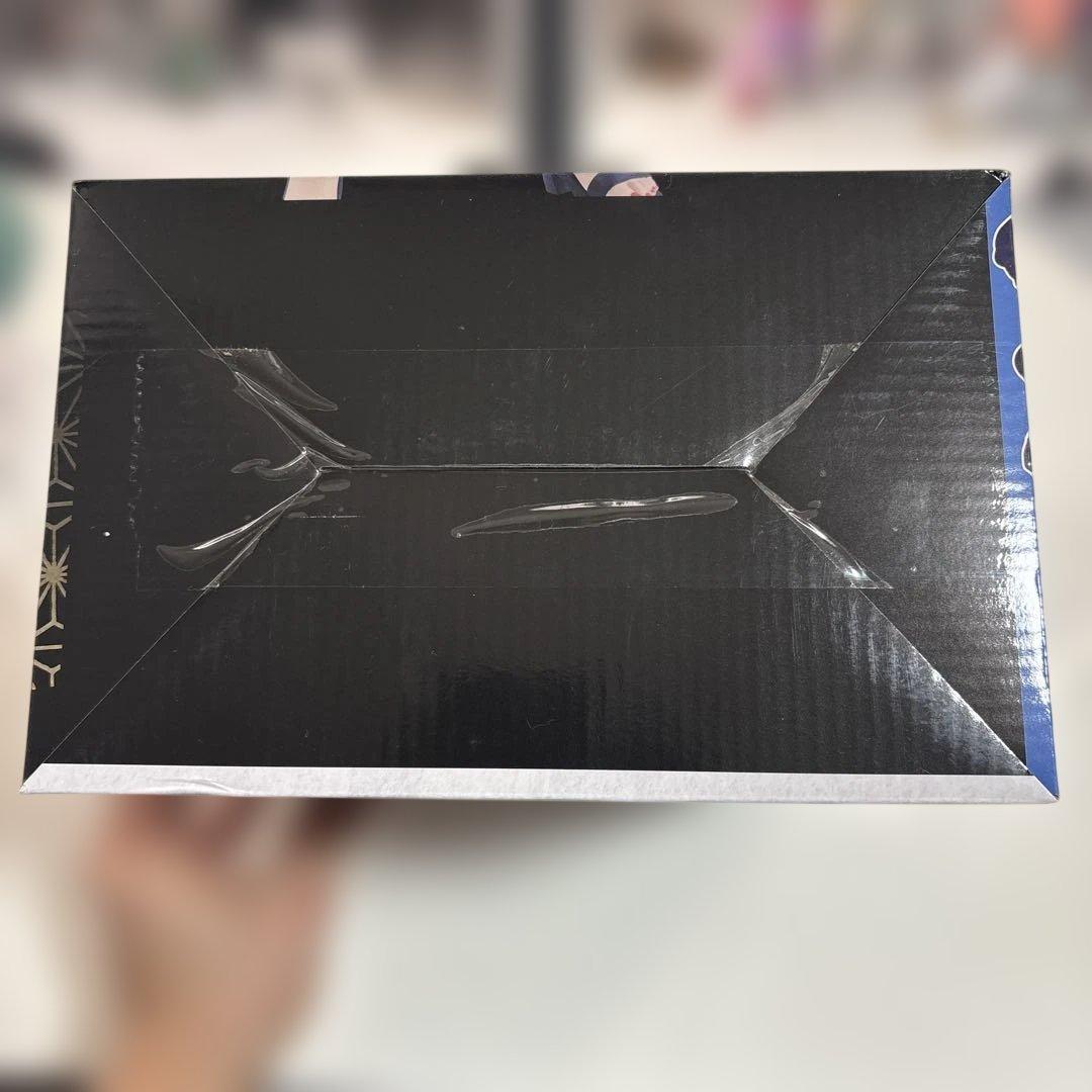 NARUTO 一番くじ　ナルト　疾風伝 伝説の三忍 C賞 綱手