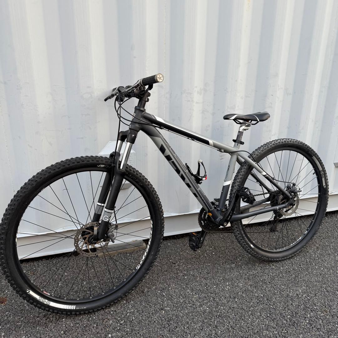 SK　29インチ Marlin 身長165-180cm