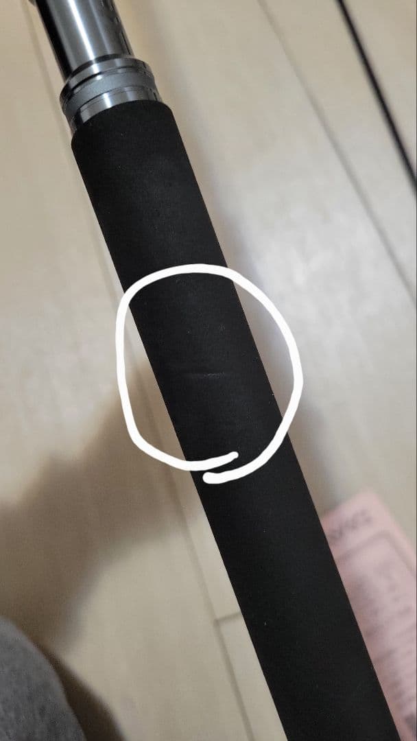 【値下げ中】DAIWA　ドラッガーMX　96M ショアジギングロッド　ダイワ