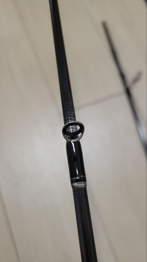 【値下げ中】DAIWA　ドラッガーMX　96M ショアジギングロッド　ダイワ