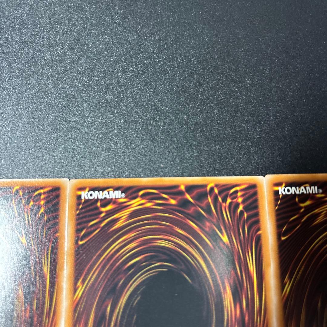 遊戯王 耀聖の花詩ルキナ プリズマティックシークレットレア 2枚セット BPRO