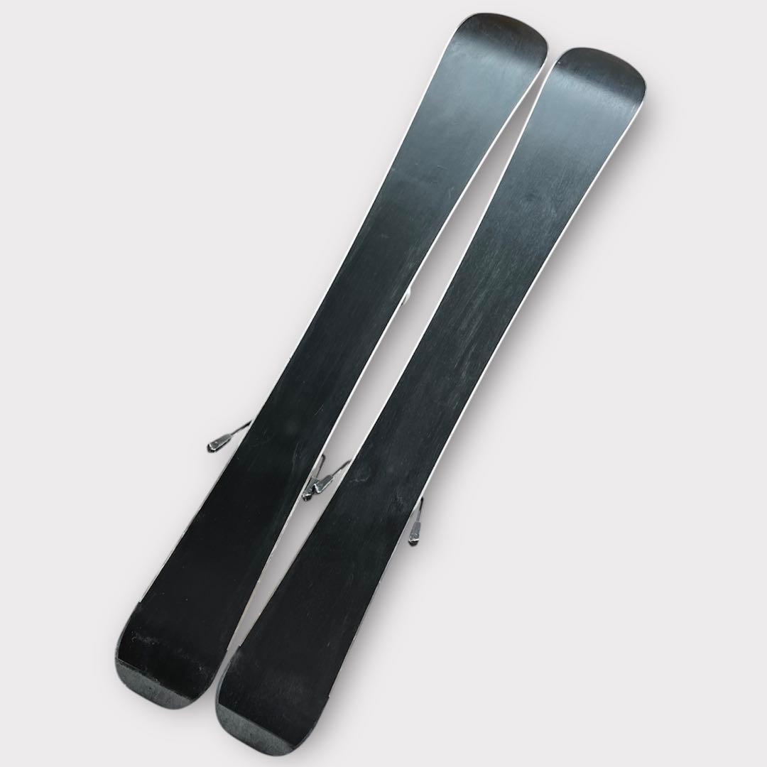 スキーセット スキー板 80cm／スキーブーツ 18cm 子供 ジュニア キッズ