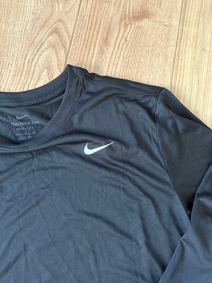 鹿島アントラーズ 2023-24シーズンNIKE チーム支給ウェア　5着セット