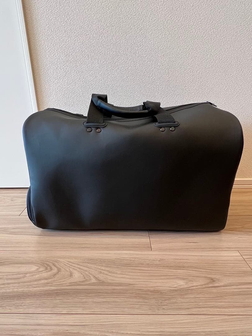 【TITLEIST】ボストンバックコアエッセンシャル