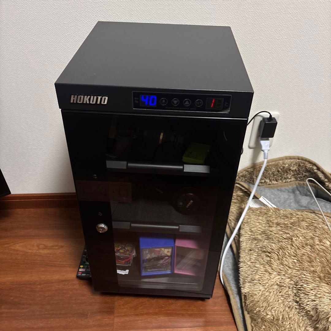 アスランパラレルセット