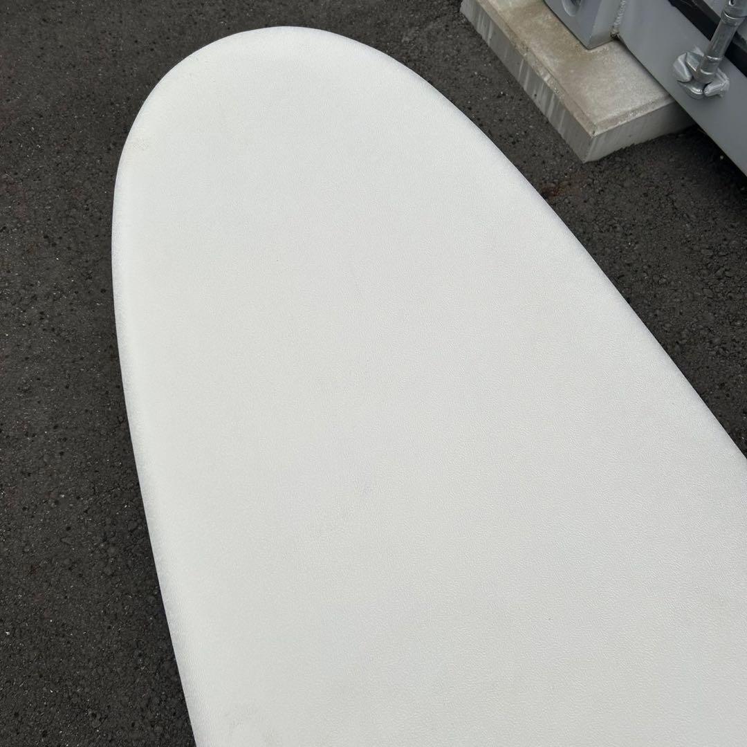 ☆サーフボード スリーウェザー バブル☆ソフトボード スポンジボード