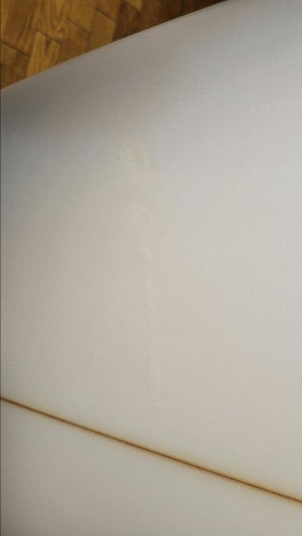 Channel s アルメリック ハッピー 5.11 ソフトケース付