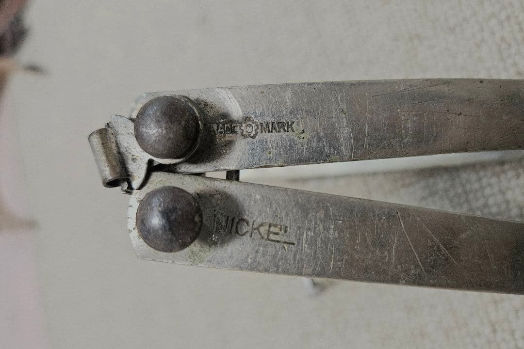 日本軍　将校　拍車