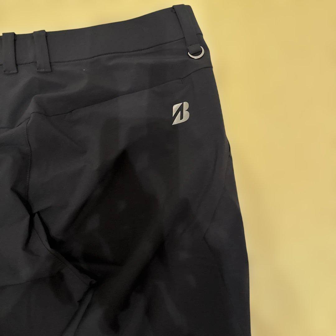 ブリジストン　ulticore 24秋冬　パンツ　レディース 3L タグ付き新品