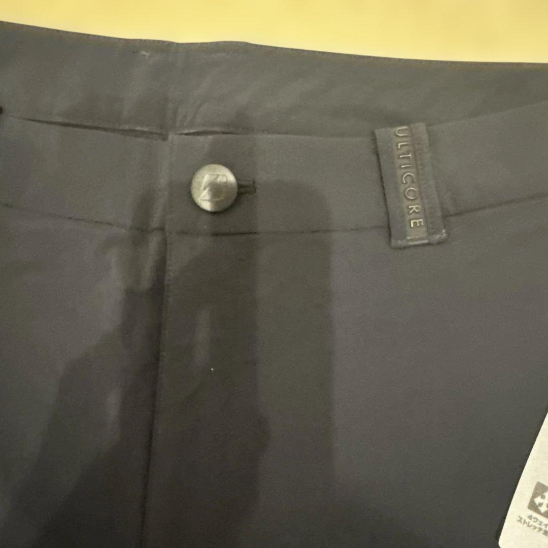 ブリジストン　ulticore 24秋冬　パンツ　レディース 3L タグ付き新品