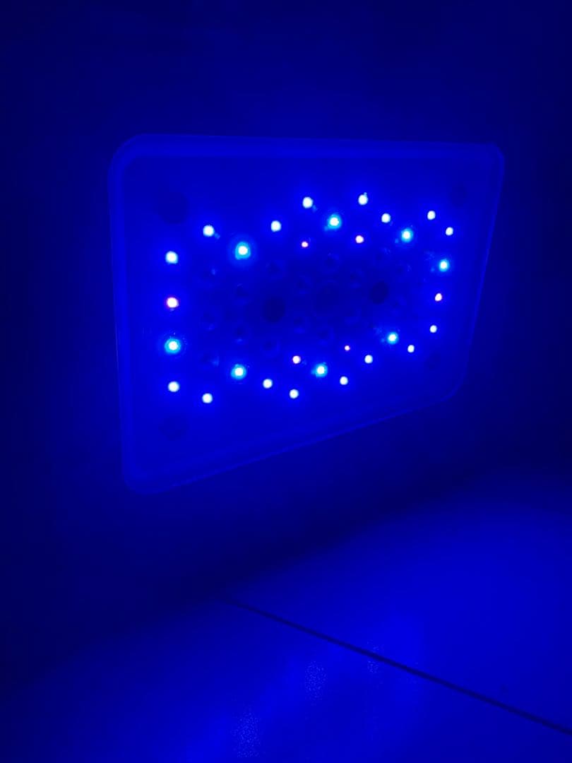 Radeon G5-XR15 Pro LED水槽用照明