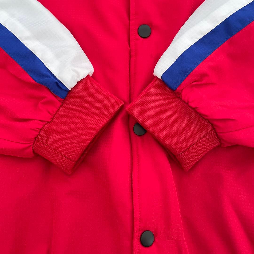 ポルテ グランドコート Mサイズ