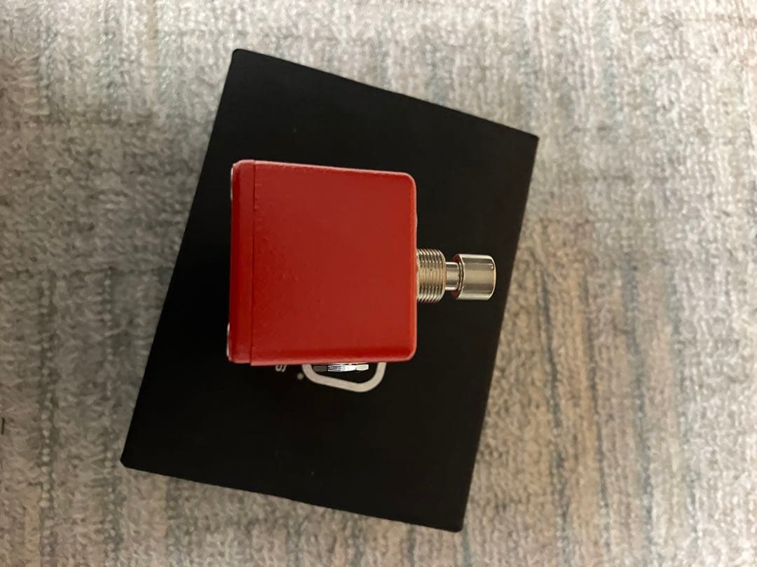 MXR Dyna Comp mini ダイナコンプ　ミニ