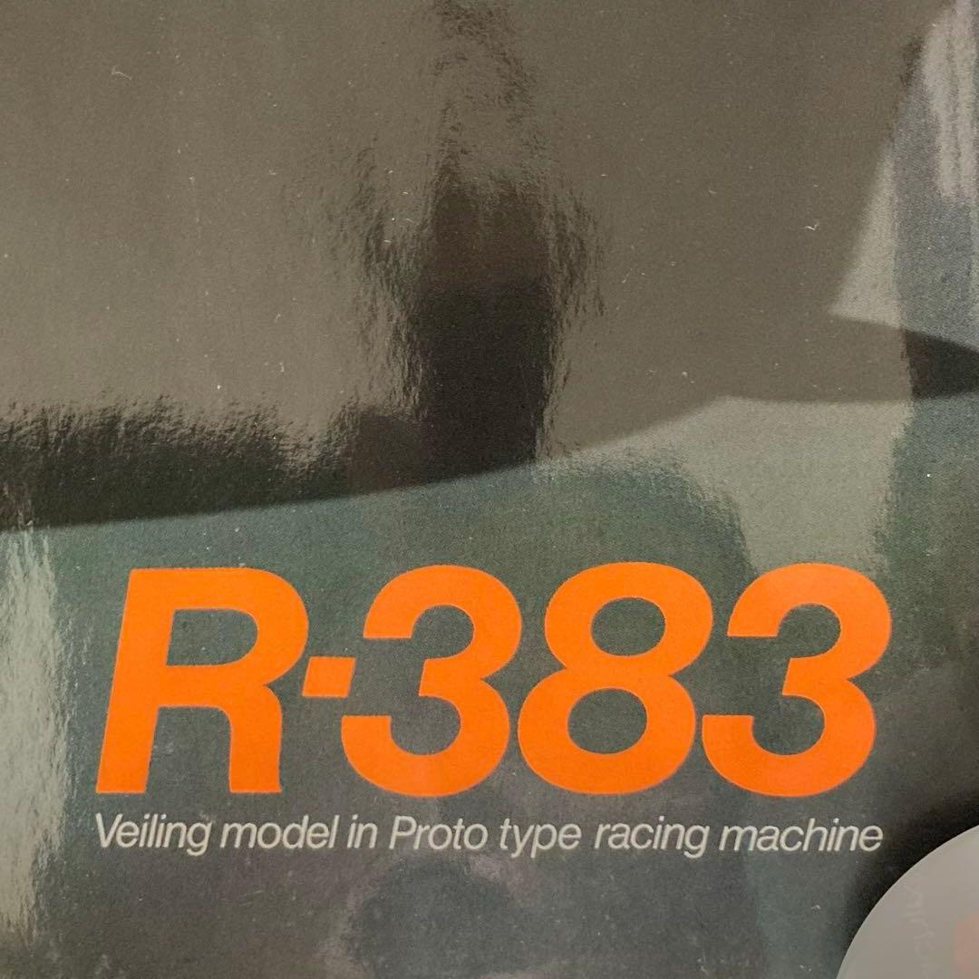 日産スカイライン、ハコスカS20 ポスター4枚、製作用パネル1枚セット