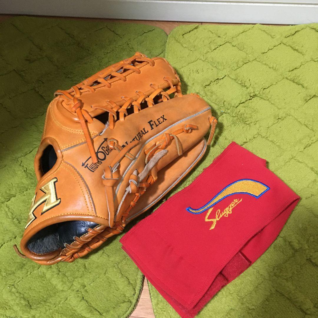 Hi-Gold ハイゴールド Perfect パーフェクト