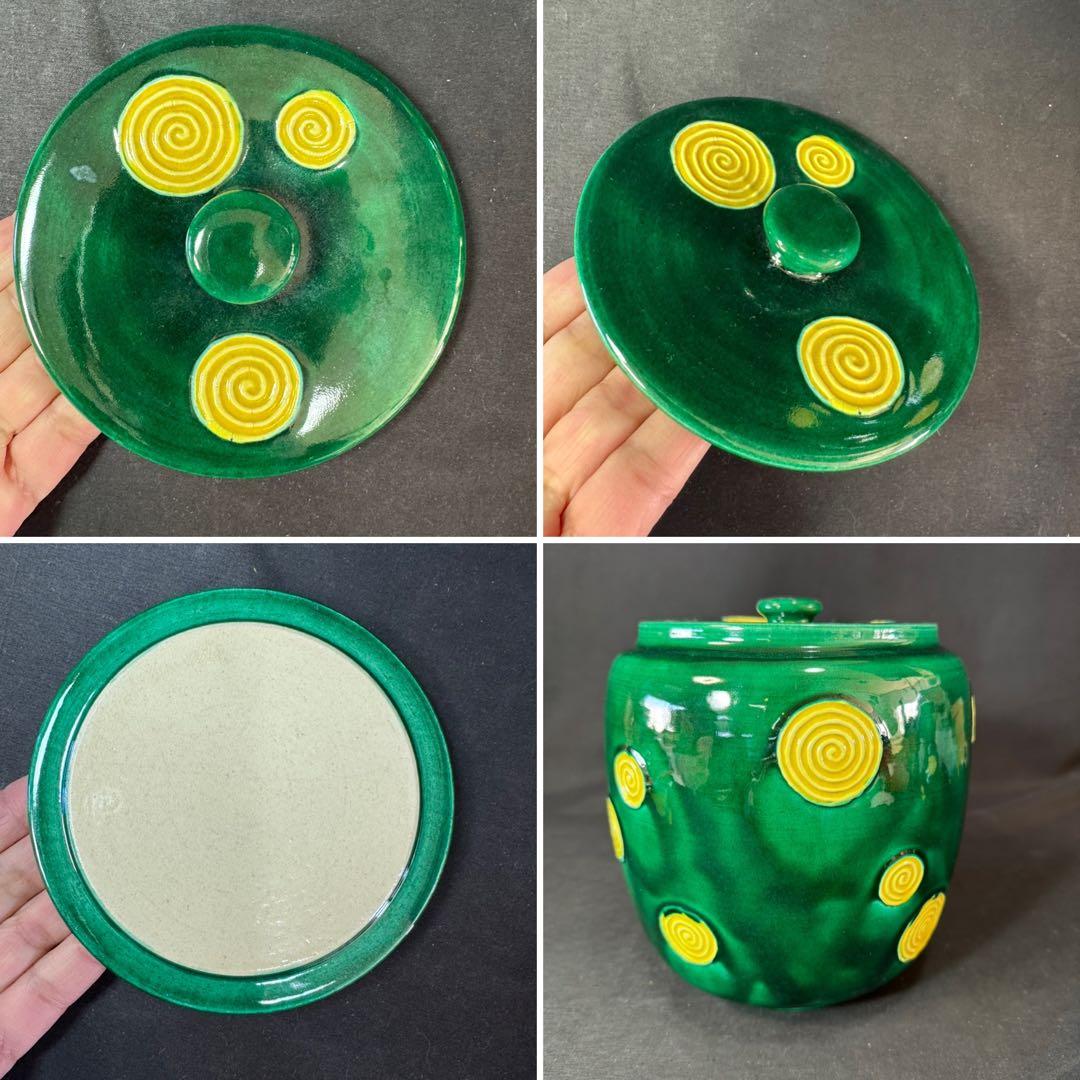 H85 送料無料　淡々斉好　皆具セット　建水　尺立　水指　茶道　共箱　加賀瑞山