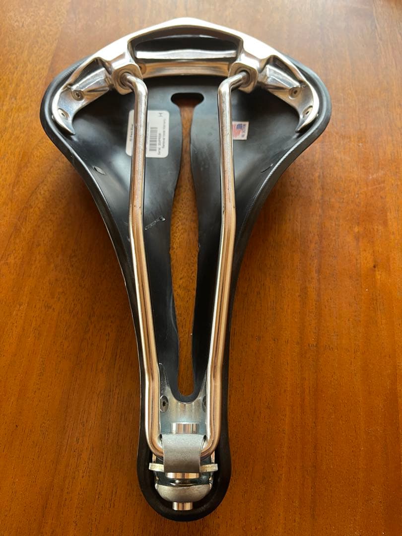 Shin　セラアナトミカ　R2 中古