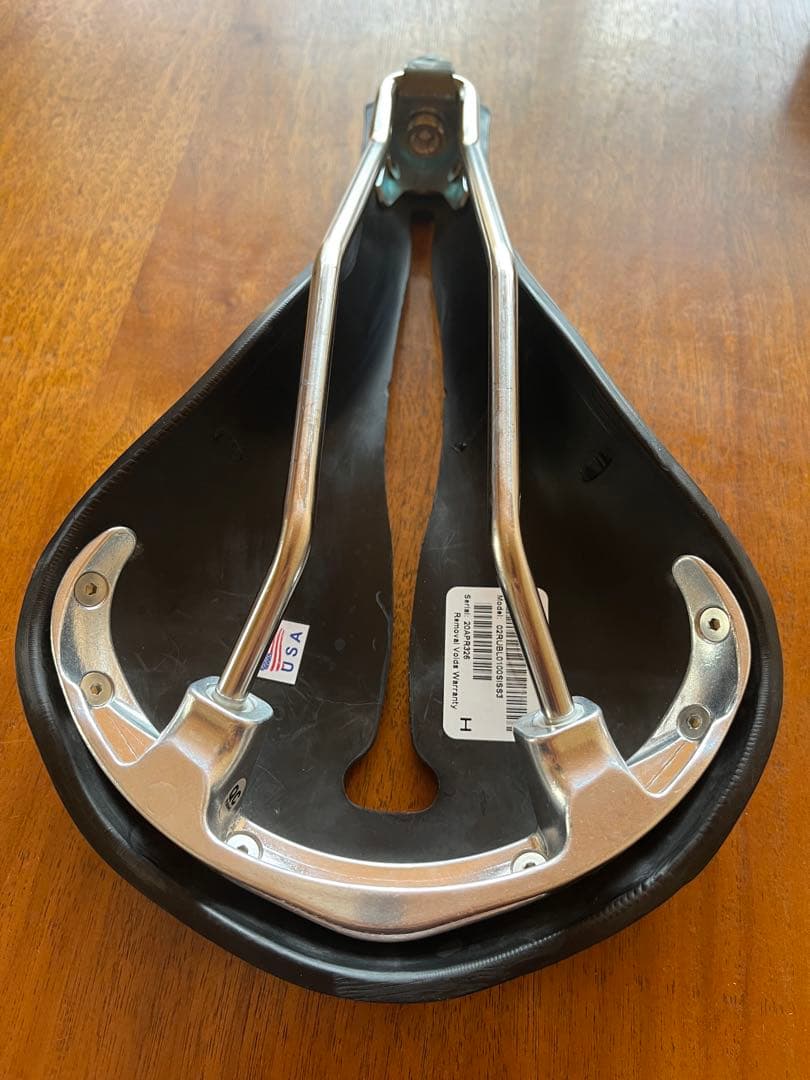 Shin　セラアナトミカ　R2 中古