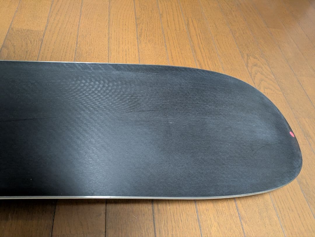 ppp　Gentemstick Trinity ゲンテン トリニティ