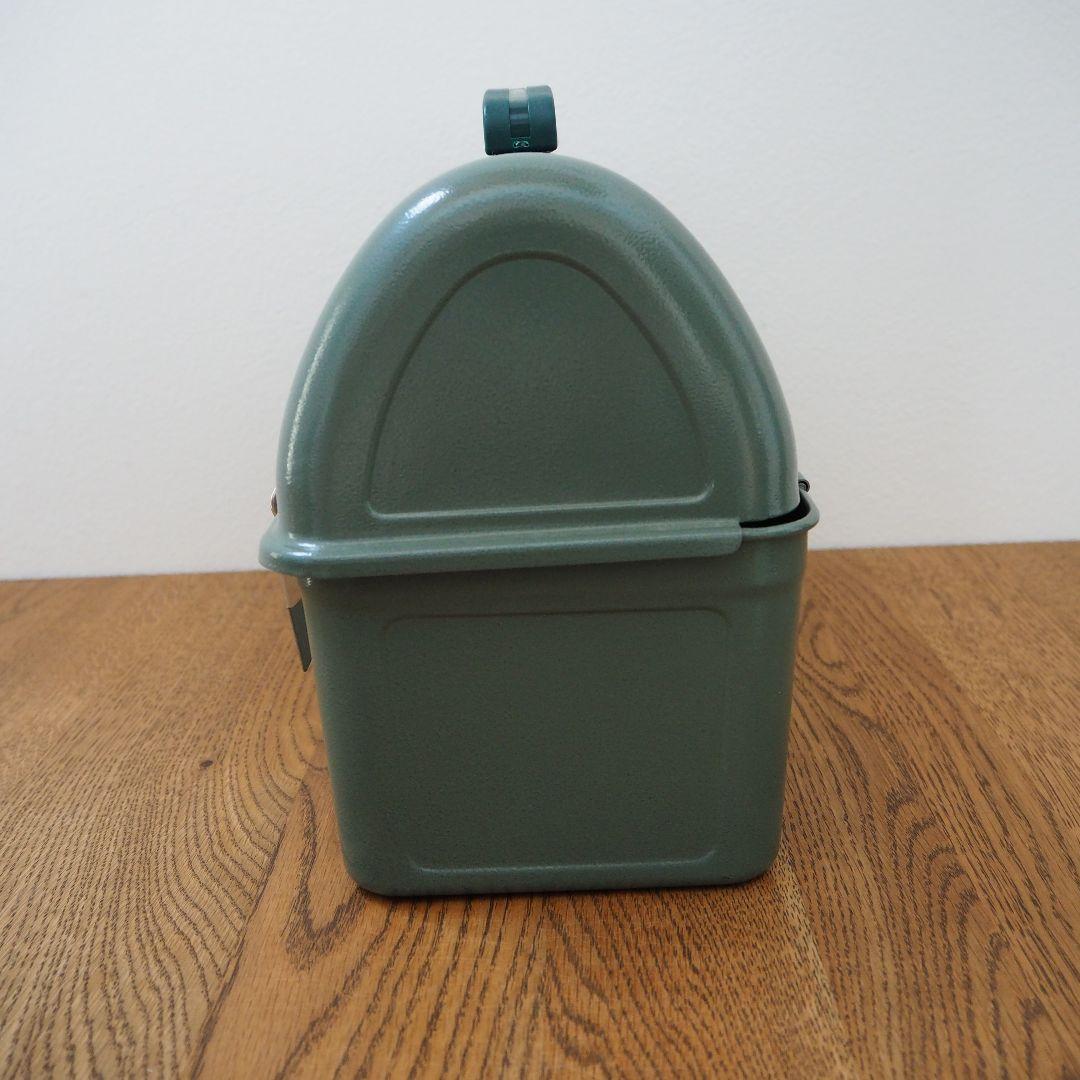 スタンレーランチボックス 9.5l