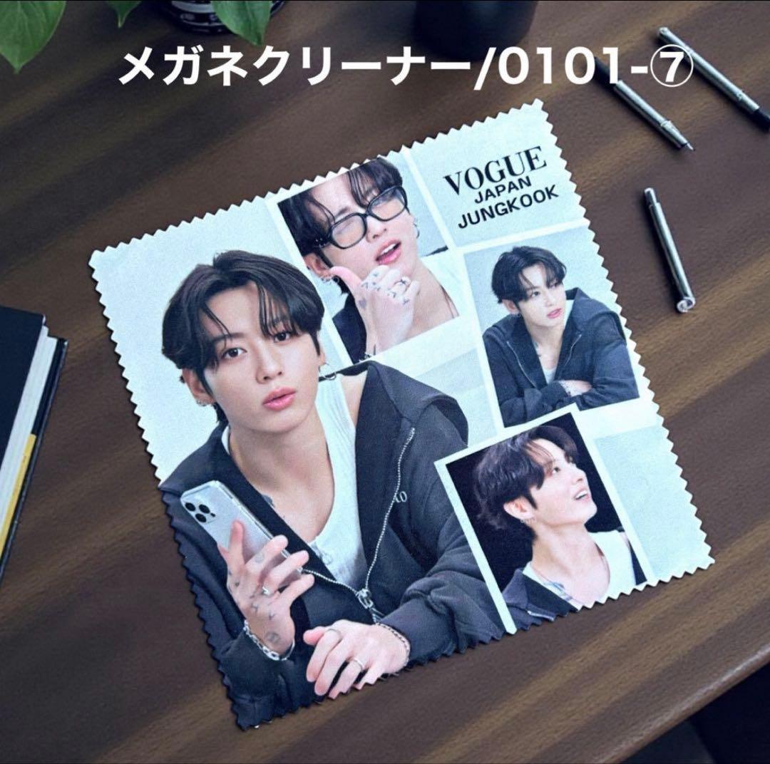 PAオレンジです♡⃛