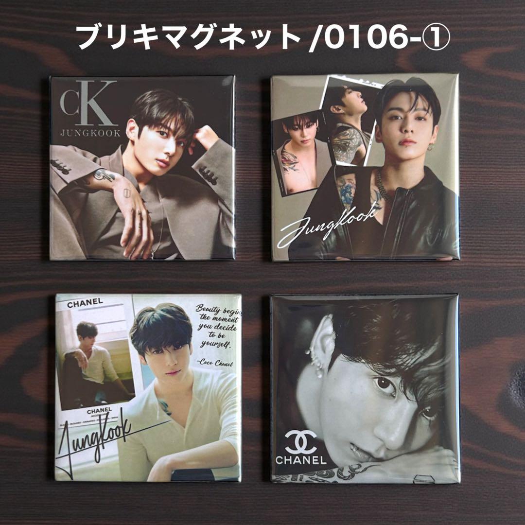 PAオレンジです♡⃛