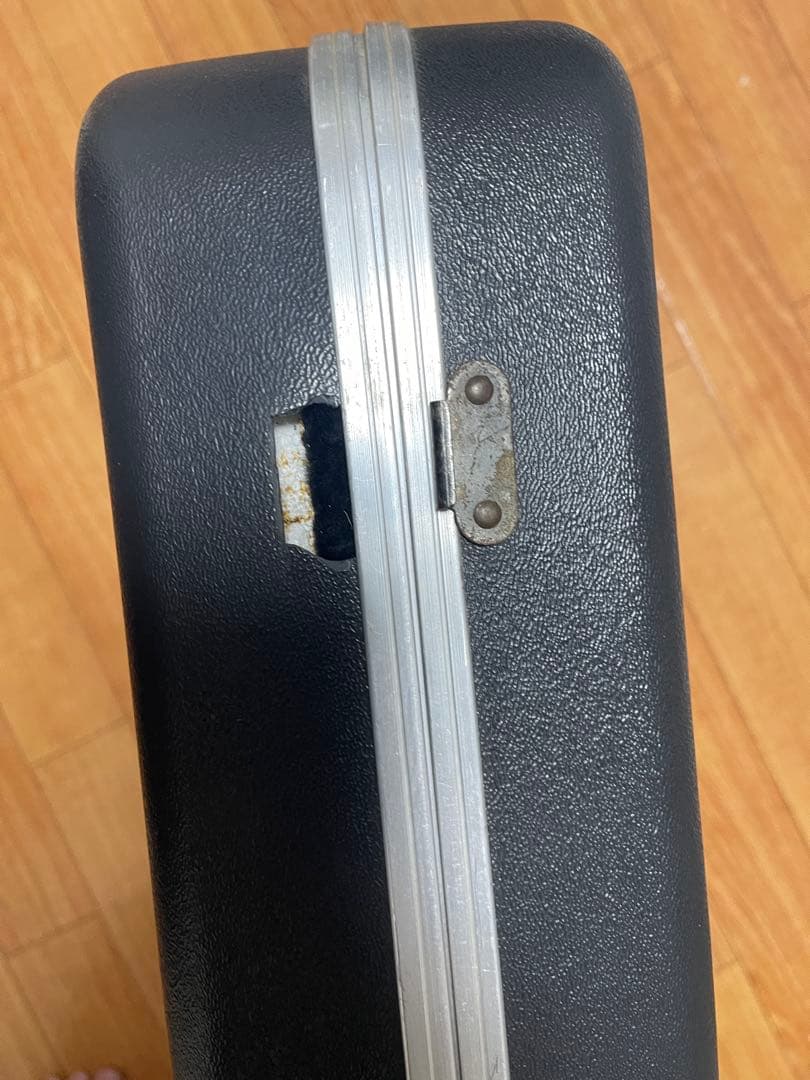 ibanez usa custom 5弦ベース