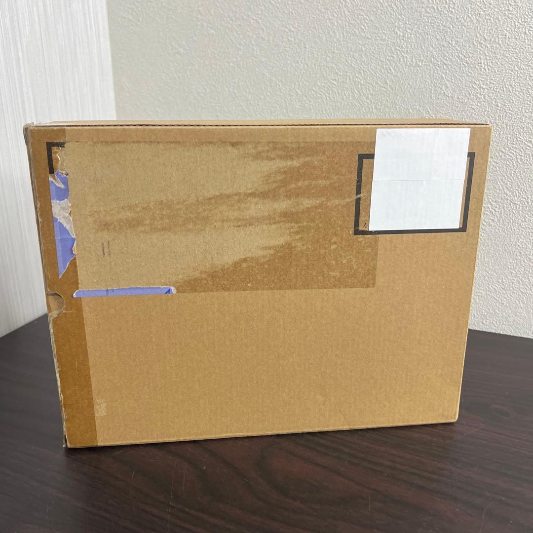 バンダイ Vガンダム マスプロダクションタイプ RX-94