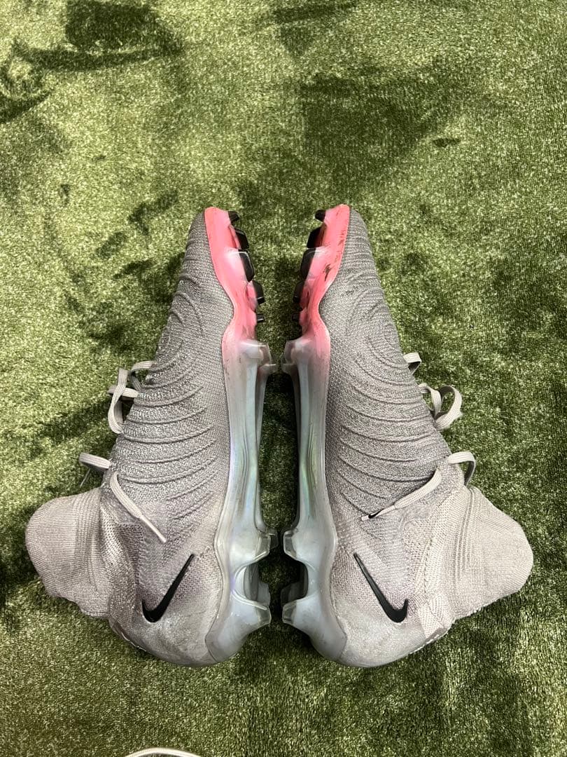 Nike サッカーシューズ ファントム