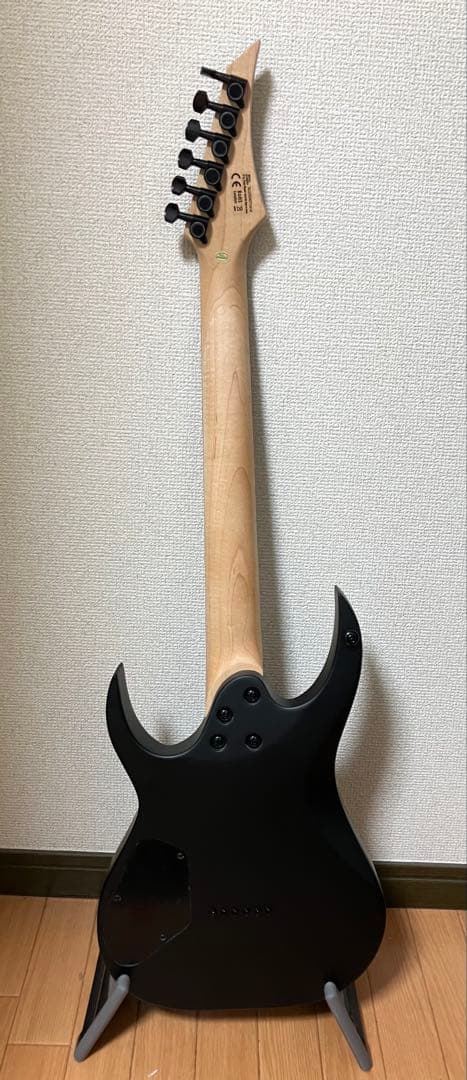 【最終価格】S by Solar AB4.61MC-E