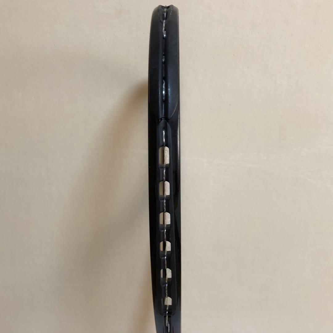 テニスラケット 5本セット